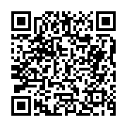 자유게시판 페이지 바로가기 주소(https://business.jangseong.go.kr/q/ezMzNHw0OTQ1OXxzaG93fHBhZ2U9ODl9&e=M&s=3), QRCODE