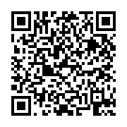 자유게시판 페이지 바로가기 주소(https://business.jangseong.go.kr/q/ezMzNHw0OTQ1OXxzaG93fHBhZ2U9OTF9&e=M&s=3), QRCODE