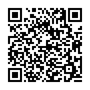 자유게시판 페이지 바로가기 주소(https://business.jangseong.go.kr/q/ezMzNHw0OTQ1OXxzaG93fHBhZ2U9OTV9&e=M&s=3), QRCODE