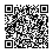 자유게시판 페이지 바로가기 주소(https://business.jangseong.go.kr/q/ezMzNHw0OTQ2MHxzaG93fHBhZ2U9NzJ9&e=M&s=3), QRCODE
