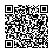 자유게시판 페이지 바로가기 주소(https://business.jangseong.go.kr/q/ezMzNHw0OTQ2MHxzaG93fHBhZ2U9NzN9&e=M&s=3), QRCODE