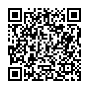 자유게시판 페이지 바로가기 주소(https://business.jangseong.go.kr/q/ezMzNHw0OTQ2MHxzaG93fHBhZ2U9NzR9&e=M&s=3), QRCODE