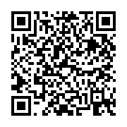 자유게시판 페이지 바로가기 주소(https://business.jangseong.go.kr/q/ezMzNHw0OTQ2MHxzaG93fHBhZ2U9NzV9&e=M&s=3), QRCODE