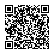자유게시판 페이지 바로가기 주소(https://business.jangseong.go.kr/q/ezMzNHw0OTQ2MHxzaG93fHBhZ2U9ODJ9&e=M&s=3), QRCODE