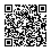 자유게시판 페이지 바로가기 주소(https://business.jangseong.go.kr/q/ezMzNHw0OTQ2MHxzaG93fHBhZ2U9ODl9&e=M&s=3), QRCODE