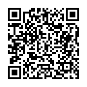 자유게시판 페이지 바로가기 주소(https://business.jangseong.go.kr/q/ezMzNHw0OTQ2MHxzaG93fHBhZ2U9OTF9&e=M&s=3), QRCODE