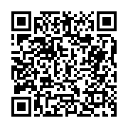 자유게시판 페이지 바로가기 주소(https://business.jangseong.go.kr/q/ezMzNHw0OTQ2MHxzaG93fHBhZ2U9OTV9&e=M&s=3), QRCODE