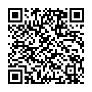 자유게시판 페이지 바로가기 주소(https://business.jangseong.go.kr/q/ezMzNHw0OTQ5MHxzaG93fHBhZ2U9NzJ9&e=M&s=3), QRCODE