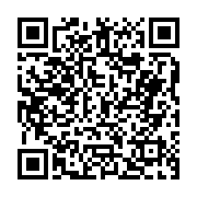 자유게시판 페이지 바로가기 주소(https://business.jangseong.go.kr/q/ezMzNHw0OTQ5MHxzaG93fHBhZ2U9NzN9&e=M&s=3), QRCODE
