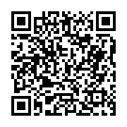 자유게시판 페이지 바로가기 주소(https://business.jangseong.go.kr/q/ezMzNHw0OTQ5MHxzaG93fHBhZ2U9NzR9&e=M&s=3), QRCODE