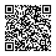 자유게시판 페이지 바로가기 주소(https://business.jangseong.go.kr/q/ezMzNHw0OTQ5MHxzaG93fHBhZ2U9NzV9&e=M&s=3), QRCODE