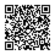자유게시판 페이지 바로가기 주소(https://business.jangseong.go.kr/q/ezMzNHw0OTQ5MHxzaG93fHBhZ2U9ODJ9&e=M&s=3), QRCODE