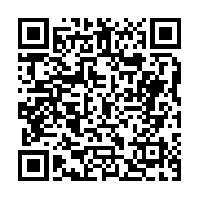 자유게시판 페이지 바로가기 주소(https://business.jangseong.go.kr/q/ezMzNHw0OTQ5MHxzaG93fHBhZ2U9ODl9&e=M&s=3), QRCODE