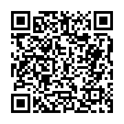 자유게시판 페이지 바로가기 주소(https://business.jangseong.go.kr/q/ezMzNHw0OTQ5MHxzaG93fHBhZ2U9OTF9&e=M&s=3), QRCODE