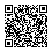 자유게시판 페이지 바로가기 주소(https://business.jangseong.go.kr/q/ezMzNHw0OTQ5MHxzaG93fHBhZ2U9OTV9&e=M&s=3), QRCODE