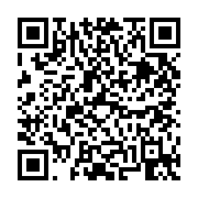 자유게시판 페이지 바로가기 주소(https://business.jangseong.go.kr/q/ezMzNHw0OTQ5MXxzaG93fHBhZ2U9NzJ9&e=M&s=3), QRCODE