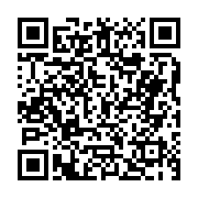 자유게시판 페이지 바로가기 주소(https://business.jangseong.go.kr/q/ezMzNHw0OTQ5MXxzaG93fHBhZ2U9NzN9&e=M&s=3), QRCODE
