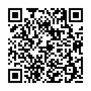자유게시판 페이지 바로가기 주소(https://business.jangseong.go.kr/q/ezMzNHw0OTQ5MXxzaG93fHBhZ2U9NzV9&e=M&s=3), QRCODE