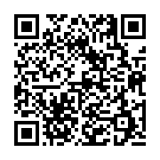 자유게시판 페이지 바로가기 주소(https://business.jangseong.go.kr/q/ezMzNHw0OTQ5MXxzaG93fHBhZ2U9ODJ9&e=M&s=3), QRCODE