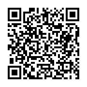 자유게시판 페이지 바로가기 주소(https://business.jangseong.go.kr/q/ezMzNHw0OTQ5MXxzaG93fHBhZ2U9ODl9&e=M&s=3), QRCODE