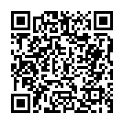 자유게시판 페이지 바로가기 주소(https://business.jangseong.go.kr/q/ezMzNHw0OTQ5MXxzaG93fHBhZ2U9OTF9&e=M&s=3), QRCODE