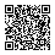 자유게시판 페이지 바로가기 주소(https://business.jangseong.go.kr/q/ezMzNHw0OTQ5MXxzaG93fHBhZ2U9OTV9&e=M&s=3), QRCODE