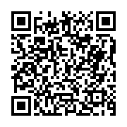 자유게시판 페이지 바로가기 주소(https://business.jangseong.go.kr/q/ezMzNHw0OTQwOXxzaG93fHBhZ2U9NzJ9&e=M&s=3), QRCODE