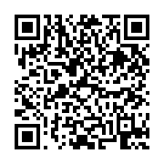 자유게시판 페이지 바로가기 주소(https://business.jangseong.go.kr/q/ezMzNHw0OTQwOXxzaG93fHBhZ2U9NzN9&e=M&s=3), QRCODE