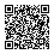 자유게시판 페이지 바로가기 주소(https://business.jangseong.go.kr/q/ezMzNHw0OTQwOXxzaG93fHBhZ2U9NzR9&e=M&s=3), QRCODE