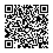 자유게시판 페이지 바로가기 주소(https://business.jangseong.go.kr/q/ezMzNHw0OTQwOXxzaG93fHBhZ2U9NzV9&e=M&s=3), QRCODE