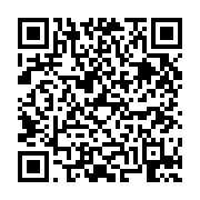 자유게시판 페이지 바로가기 주소(https://business.jangseong.go.kr/q/ezMzNHw0OTQwOXxzaG93fHBhZ2U9ODJ9&e=M&s=3), QRCODE