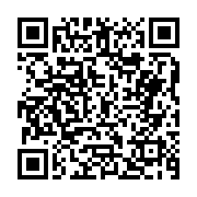 자유게시판 페이지 바로가기 주소(https://business.jangseong.go.kr/q/ezMzNHw0OTQwOXxzaG93fHBhZ2U9ODN9&e=M&s=3), QRCODE