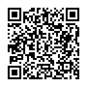 자유게시판 페이지 바로가기 주소(https://business.jangseong.go.kr/q/ezMzNHw0OTQwOXxzaG93fHBhZ2U9OTF9&e=M&s=3), QRCODE