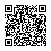 자유게시판 페이지 바로가기 주소(https://business.jangseong.go.kr/q/ezMzNHw0OTQwOXxzaG93fHBhZ2U9OTV9&e=M&s=3), QRCODE