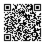 자유게시판 페이지 바로가기 주소(https://business.jangseong.go.kr/q/ezMzNHw0OTU1N3xzaG93fHBhZ2U9NzF9&e=M&s=3), QRCODE