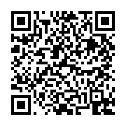 자유게시판 페이지 바로가기 주소(https://business.jangseong.go.kr/q/ezMzNHw0OTU1N3xzaG93fHBhZ2U9NzN9&e=M&s=3), QRCODE