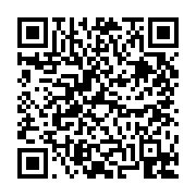 자유게시판 페이지 바로가기 주소(https://business.jangseong.go.kr/q/ezMzNHw0OTU1N3xzaG93fHBhZ2U9NzR9&e=M&s=3), QRCODE