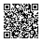 자유게시판 페이지 바로가기 주소(https://business.jangseong.go.kr/q/ezMzNHw0OTU1N3xzaG93fHBhZ2U9ODJ9&e=M&s=3), QRCODE