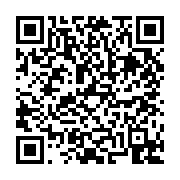 자유게시판 페이지 바로가기 주소(https://business.jangseong.go.kr/q/ezMzNHw0OTU1N3xzaG93fHBhZ2U9ODl9&e=M&s=3), QRCODE