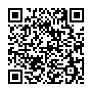 자유게시판 페이지 바로가기 주소(https://business.jangseong.go.kr/q/ezMzNHw0OTU1N3xzaG93fHBhZ2U9OTF9&e=M&s=3), QRCODE