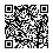 자유게시판 페이지 바로가기 주소(https://business.jangseong.go.kr/q/ezMzNHw0OTU1N3xzaG93fHBhZ2U9OTV9&e=M&s=3), QRCODE