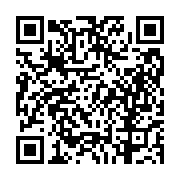 자유게시판 페이지 바로가기 주소(https://business.jangseong.go.kr/q/ezMzNHw0OTUwMXxzaG93fHBhZ2U9NzN9&e=M&s=3), QRCODE