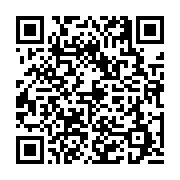 자유게시판 페이지 바로가기 주소(https://business.jangseong.go.kr/q/ezMzNHw0OTUwMXxzaG93fHBhZ2U9NzR9&e=M&s=3), QRCODE