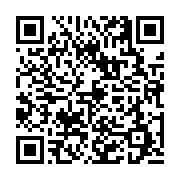 자유게시판 페이지 바로가기 주소(https://business.jangseong.go.kr/q/ezMzNHw0OTUwMXxzaG93fHBhZ2U9NzV9&e=M&s=3), QRCODE