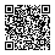 자유게시판 페이지 바로가기 주소(https://business.jangseong.go.kr/q/ezMzNHw0OTUwMXxzaG93fHBhZ2U9ODJ9&e=M&s=3), QRCODE
