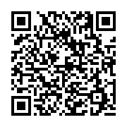자유게시판 페이지 바로가기 주소(https://business.jangseong.go.kr/q/ezMzNHw0OTUwMXxzaG93fHBhZ2U9OTF9&e=M&s=3), QRCODE