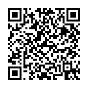 자유게시판 페이지 바로가기 주소(https://business.jangseong.go.kr/q/ezMzNHw0OTUwMXxzaG93fHBhZ2U9OTV9&e=M&s=3), QRCODE