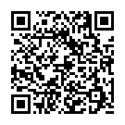 자유게시판 페이지 바로가기 주소(https://business.jangseong.go.kr/q/ezMzNHw0OTUxMHxzaG93fHBhZ2U9NzJ9&e=M&s=3), QRCODE