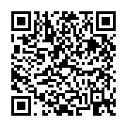 자유게시판 페이지 바로가기 주소(https://business.jangseong.go.kr/q/ezMzNHw0OTUxMHxzaG93fHBhZ2U9NzN9&e=M&s=3), QRCODE