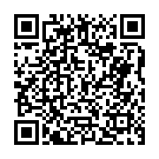 자유게시판 페이지 바로가기 주소(https://business.jangseong.go.kr/q/ezMzNHw0OTUxMHxzaG93fHBhZ2U9NzR9&e=M&s=3), QRCODE